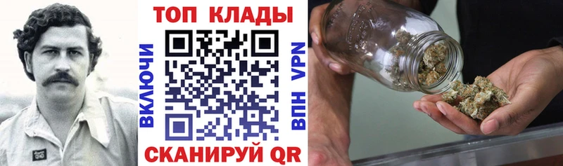 MDMA Новая Усмань