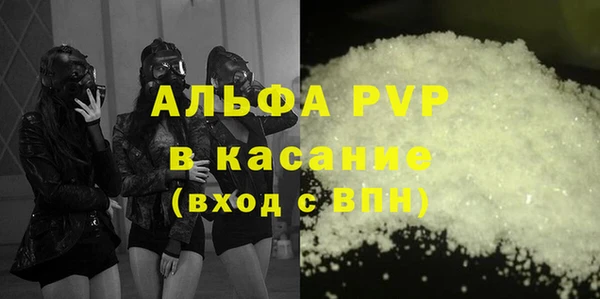 ПСИЛОЦИБИНОВЫЕ ГРИБЫ Нея