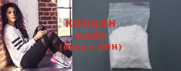 ПСИЛОЦИБИНОВЫЕ ГРИБЫ Нея